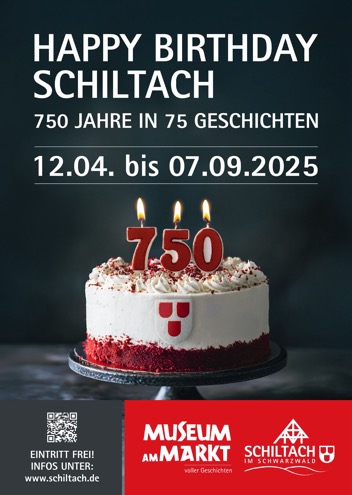 250217-Plakat-Happy-Birthday-DRUCK