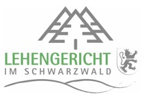 Lehengericht-Logo