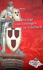 urslinger