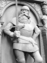 fahne-vorn-klein