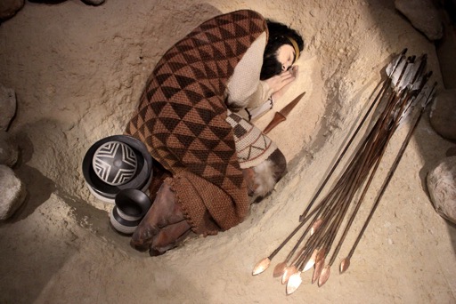 glockenbecher_miguel-Hermoso-Cuesta_Spiegelung