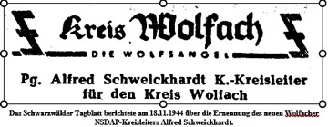 Emblem_fuer_Kreisleiteraufsatz
